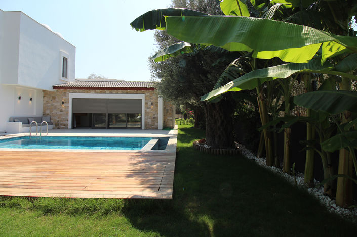Image No.16-3 Bed House/Villa for sale