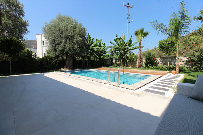 Image No.22-3 Bed House/Villa for sale