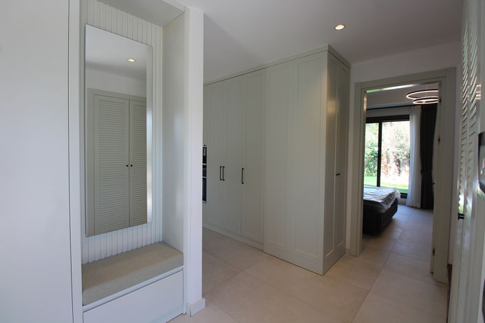 Image No.27-3 Bed House/Villa for sale