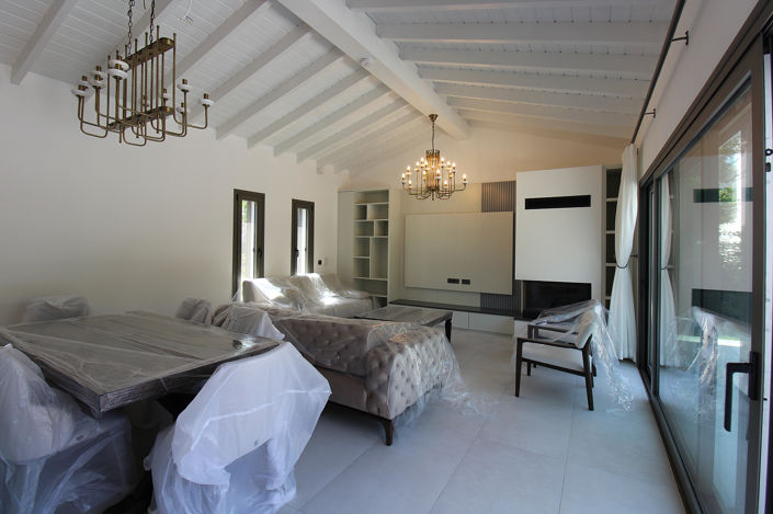 Image No.28-3 Bed House/Villa for sale