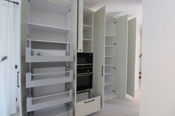 Image No.32-3 Bed House/Villa for sale