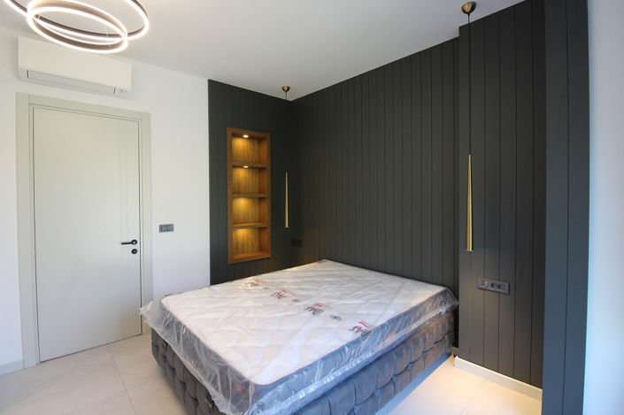 Image No.35-3 Bed House/Villa for sale