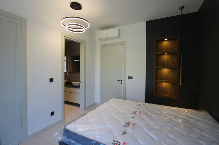 Image No.36-3 Bed House/Villa for sale