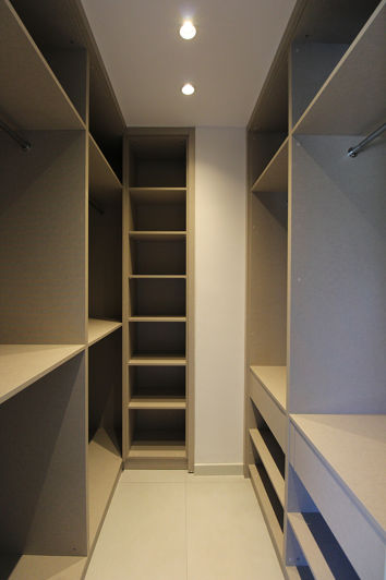 Image No.38-3 Bed House/Villa for sale