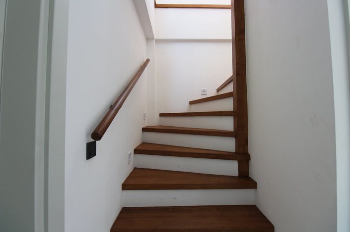 Image No.39-3 Bed House/Villa for sale