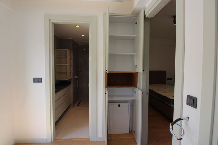 Image No.40-3 Bed House/Villa for sale