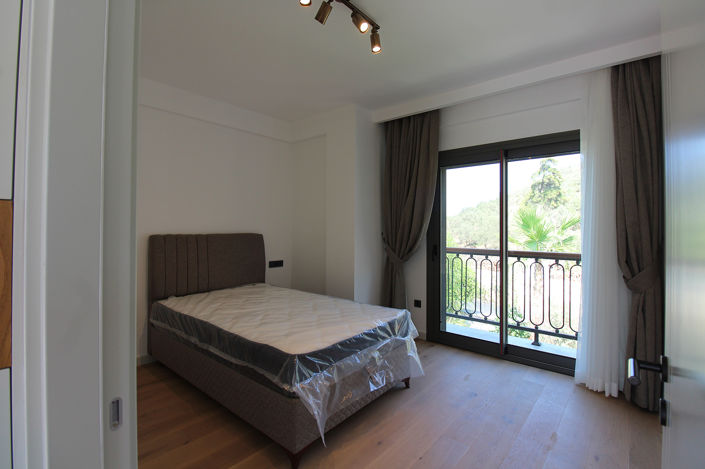 Image No.41-3 Bed House/Villa for sale