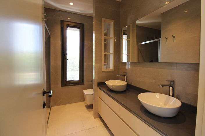 Image No.43-3 Bed House/Villa for sale