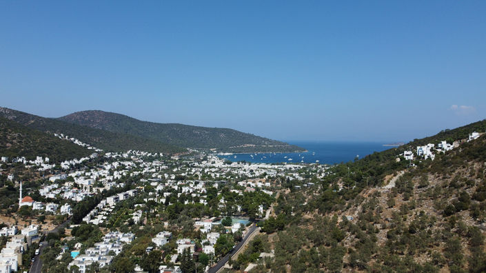 Image No.5-3 Bed House/Villa for sale