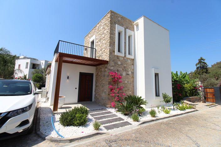 Image No.9-3 Bed House/Villa for sale