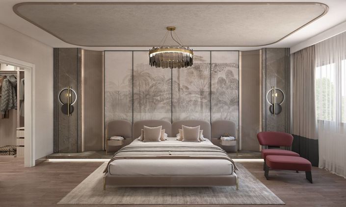 Image No.11-2 Bed Apartment for sale