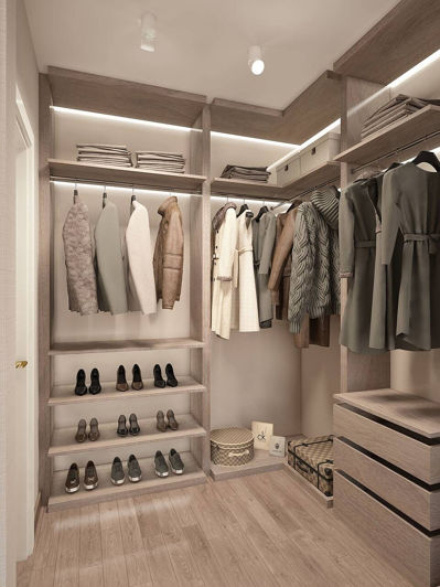 Image No.14-2 Bed Apartment for sale