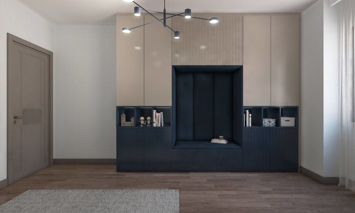 Image No.16-2 Bed Apartment for sale