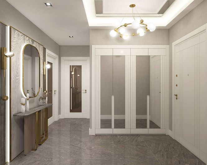 Image No.20-2 Bed Apartment for sale