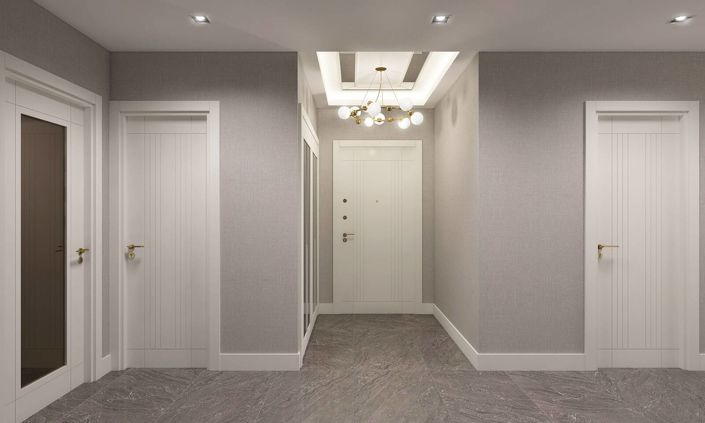 Image No.21-2 Bed Apartment for sale