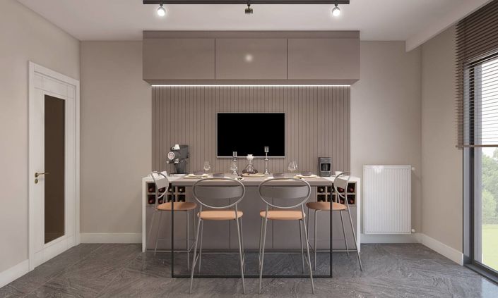 Image No.23-2 Bed Apartment for sale