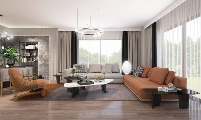 Image No.25-2 Bed Apartment for sale