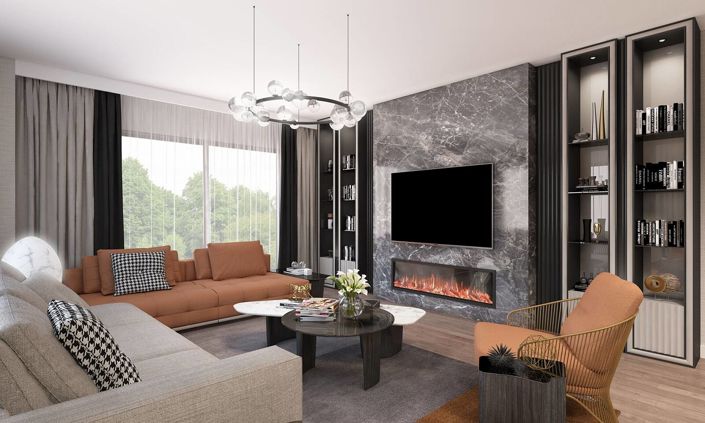 Image No.27-2 Bed Apartment for sale