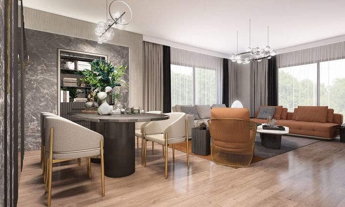 Image No.28-2 Bed Apartment for sale