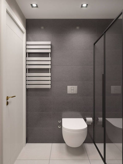 Image No.8-2 Bed Apartment for sale