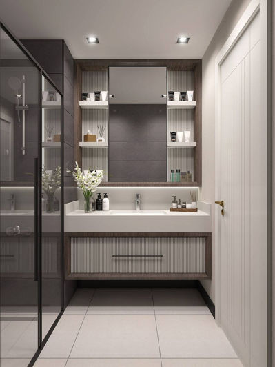 Image No.9-2 Bed Apartment for sale