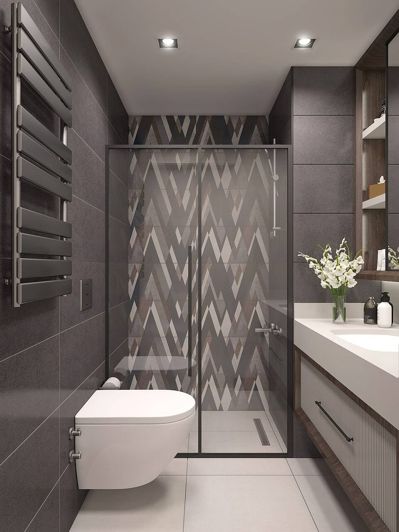 Image No.10-3 Bed Apartment for sale