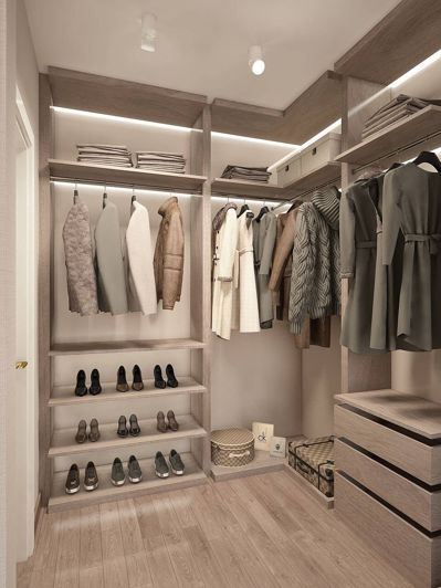 Image No.14-3 Bed Apartment for sale