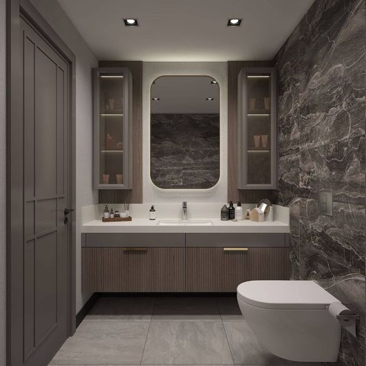 Image No.17-3 Bed Apartment for sale