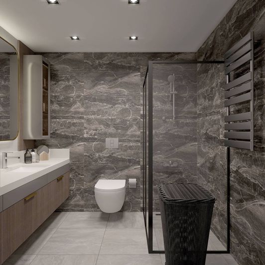 Image No.18-3 Bed Apartment for sale