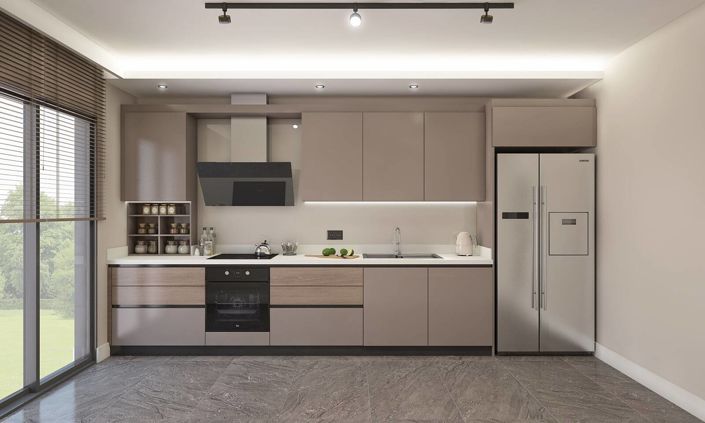 Image No.22-3 Bed Apartment for sale