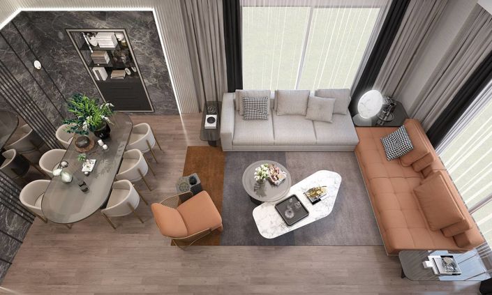 Image No.29-3 Bed Apartment for sale