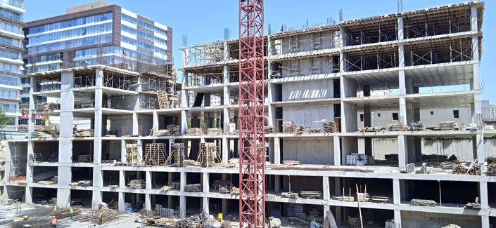 Image No.30-3 Bed Apartment for sale