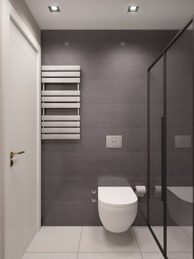 Image No.8-3 Bed Apartment for sale