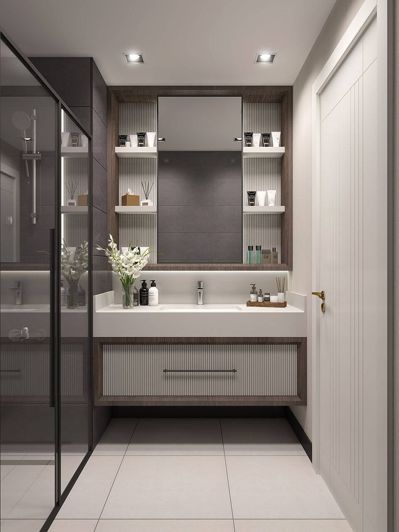 Image No.9-3 Bed Apartment for sale