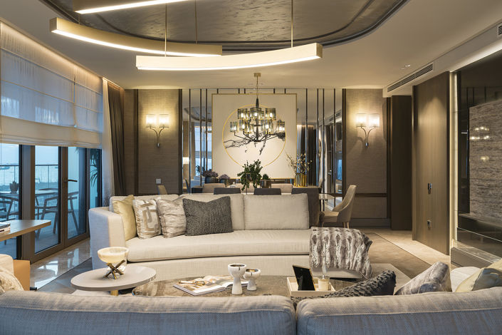 Image No.16-2 Bed Apartment for sale