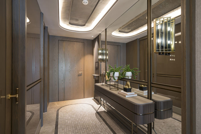 Image No.25-2 Bed Apartment for sale