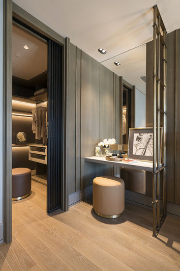 Image No.28-2 Bed Apartment for sale