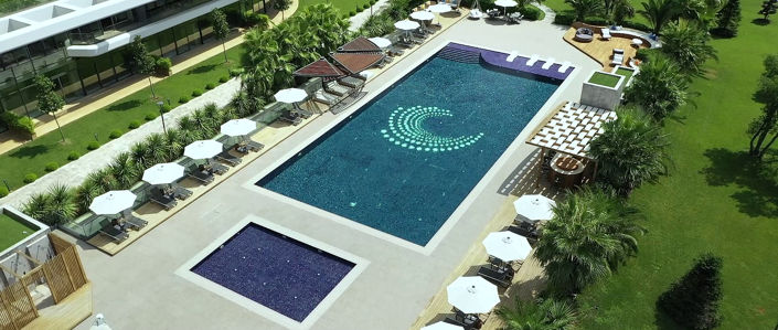 Image No.4-2 Bed Apartment for sale