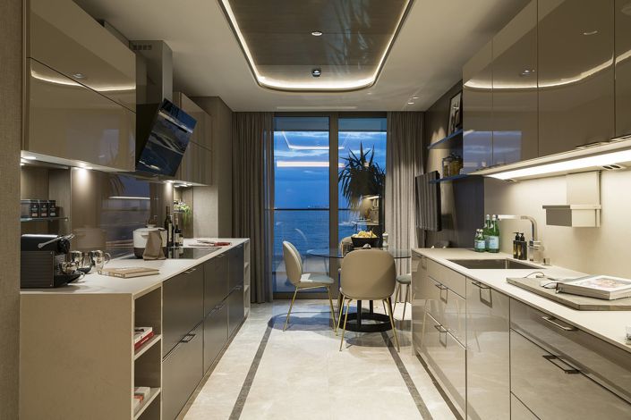 Image No.18-3 Bed Apartment for sale