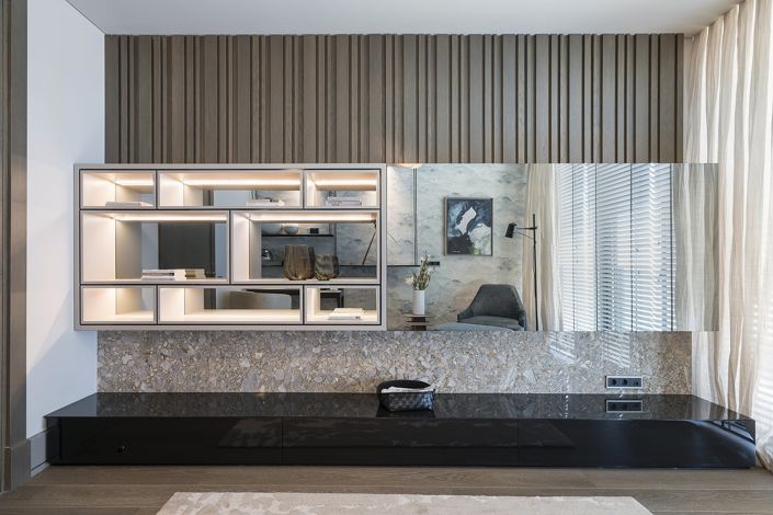 Image No.19-4 Bed Apartment for sale