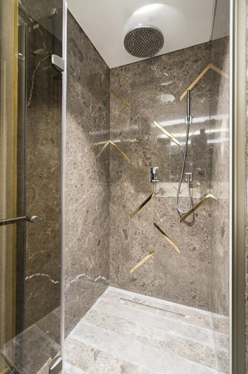 Image No.26-4 Bed Apartment for sale