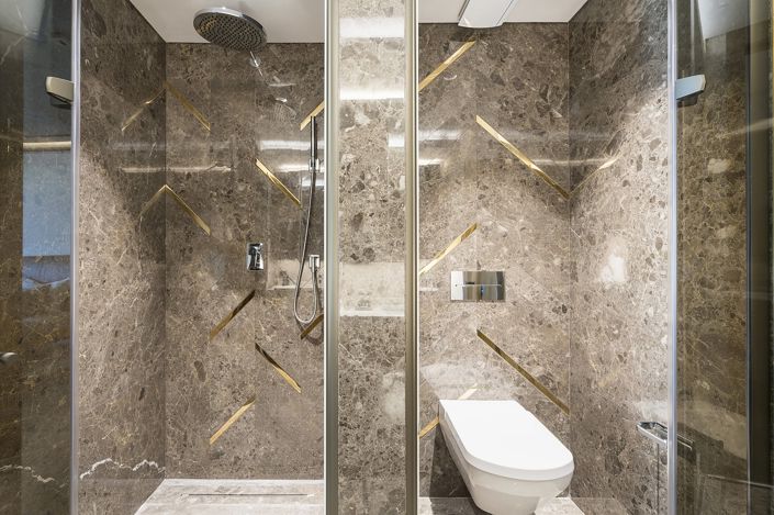 Image No.27-4 Bed Apartment for sale