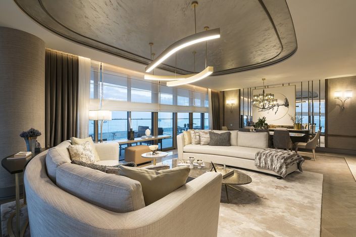 Image No.30-4 Bed Apartment for sale