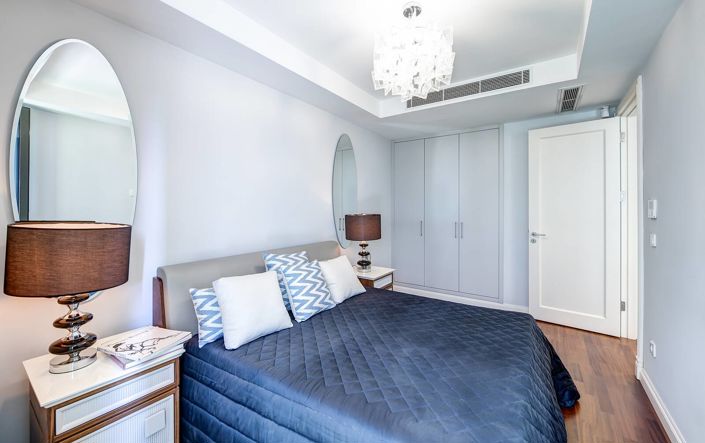 Image No.11-1 Bed Apartment for sale