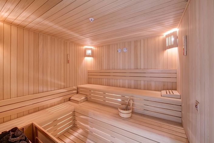 Image No.15-1 Bed Apartment for sale