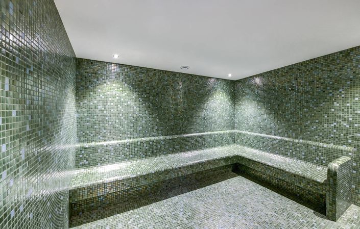 Image No.16-1 Bed Apartment for sale