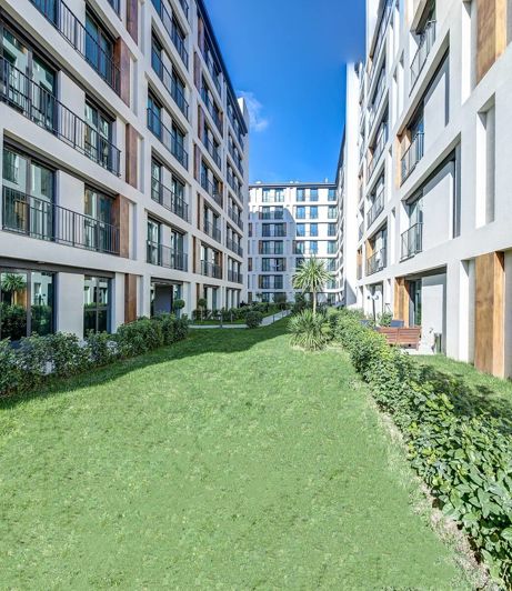 Image No.4-1 Bed Apartment for sale