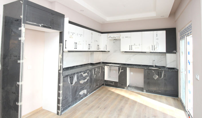 Image No.15-2 Bed Apartment for sale