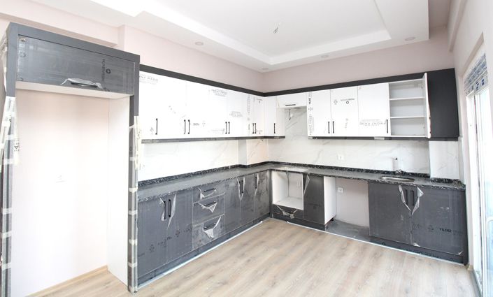 Image No.16-2 Bed Apartment for sale