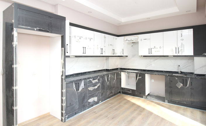 Image No.17-2 Bed Apartment for sale